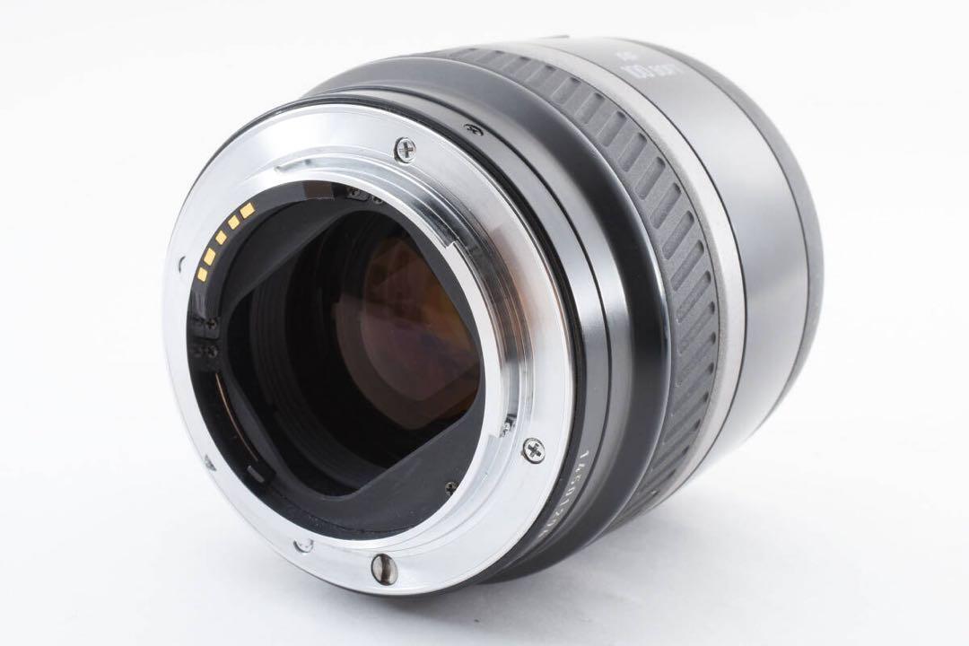 Minolta MINOLTA AF SOFT FOCUS 100mm F2.8 | eBay Minolta MINOLTA AF SOFT FOCUS 100mm F2.8 | eBay