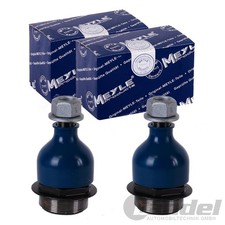 Rotule de suspension Renault MASTER