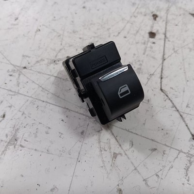 Ford Taurus Window Switch Power Left Rear  2019 2018 2017 2016 2015 2014  OEM