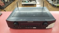 MARANTZ NR1711 Slim 7.2-Ch x