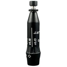 Shaft Sleeve Adapter for G440 Fits Driver Fairway Wood  Clubs Head Tip8131