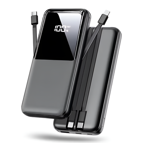 High Capacity Portable Power Bank Charger 90000mah Battery Pack LED High Capacity Portable Power Bank Charger 90000mah Battery Pack LED