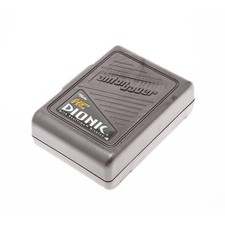 Anton Bauer DIONIC-HC 14.4V 91WA Lithium-Ion Battery - SKU 1817756
