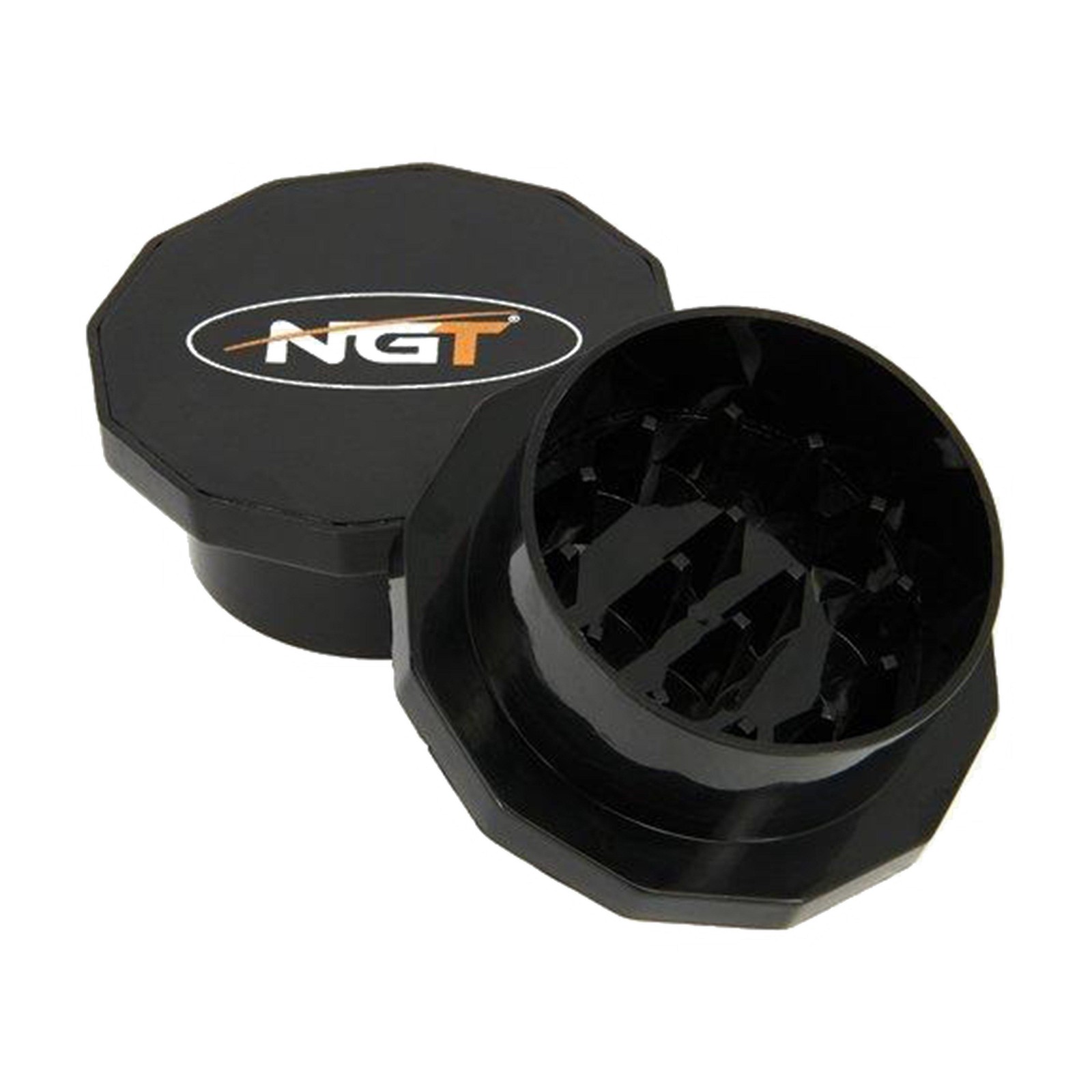 2x NGT Boilie Bait Grinder Crusher x2 x2 Amazing deal - Image 10