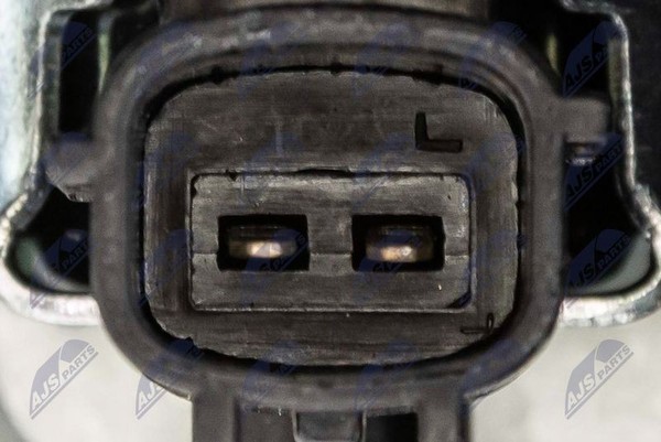 AnsaugbrÜCke AnsaugkrÜMmer FÜR Ford Usa-image