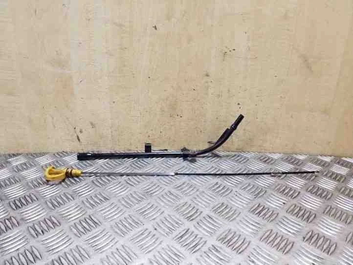 Barra de medición de aceite SUBARU OUTBACK BR 2.0 diésel 110kw 2011 26165014 Foto 2 de 4