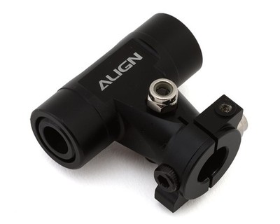 Align TB60 Main Rotor Housing Set [AGNHB60H001XX]