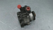 Pompe direction assistée Audi V8