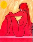 Bild 4 von 20