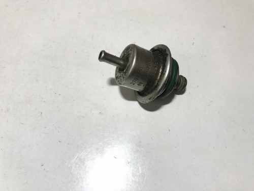 0280160509 Sensor Kraftstoffdruck Druckregelventil  Ford Mondeo DE532960-34
