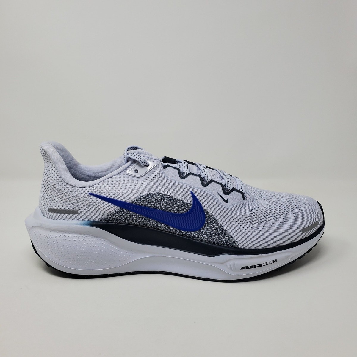◆正規品◆NIKE PEGASUS 41 WMNS HOT PUNCH(W)◆関税/送料無料◆ Size 7.5 - Nike Air Zoom Pegasus 41 Hot Punch W for sale