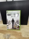 Tony Hawk's Proving Ground (Microsoft Xbox 360, 2007)