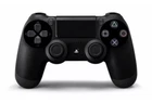 Sony DualShock 4 PS4 Wireless Bluetooth Controller,  Black.