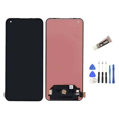 Original Nothing Phone 1 LCD Display Bildschirm Touchscreen