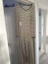 To Shop Long Sleeve Evening Dress Size 16