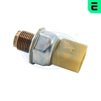 ERA Sensor, Kraftstoffdruck 551321 FüR VW Seat Audi Skoda
