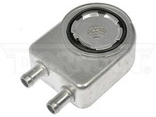 Dorman 918-907 Engine Oil Cooler