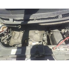 Moteur Lancia PHEDRA