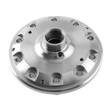 9 Inch 31 Spline Posi Unit Trac Lok Loc Traction Lock For Ford Sliver