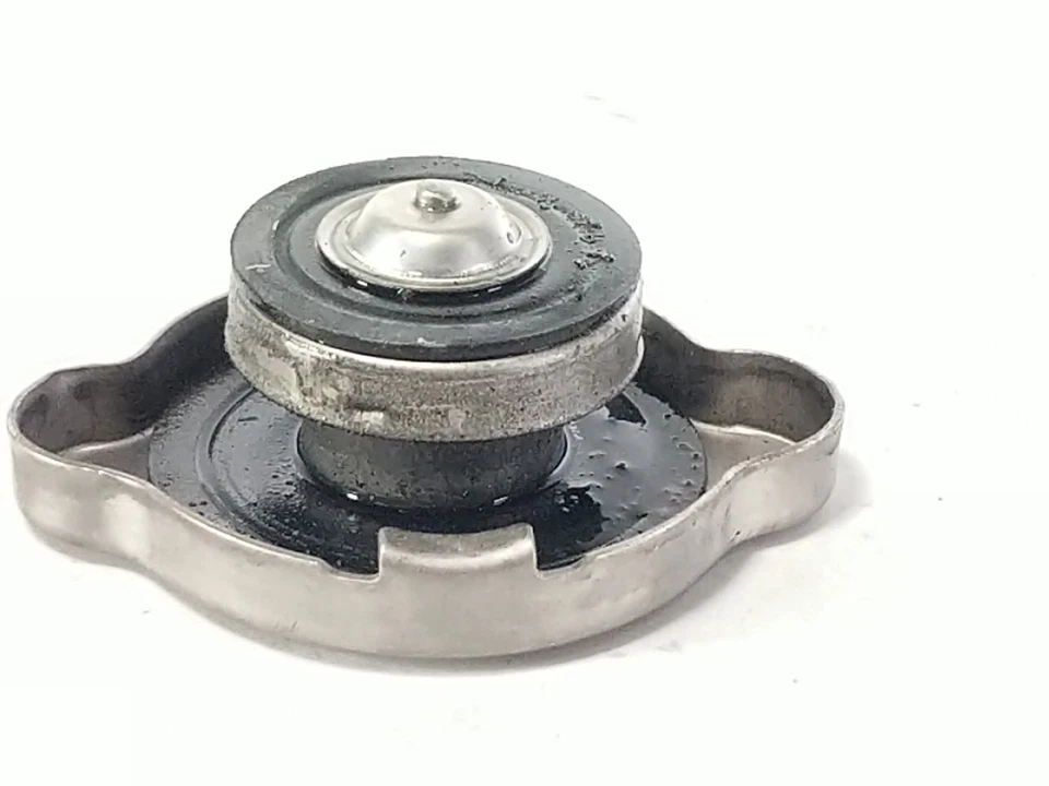 Крышка радиатора 19 Suzuki GSX250R GSX 250 - Изображение 2 из 4