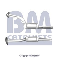 Katalysator Bm Catalysts BM92080H