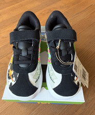 adidas x Disney Pixar Toy Story Kids Hook & L...