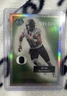 2023 Bowman University Chrome - 1955 Bowman Football Bo Nix #55BF-16 (RC)
