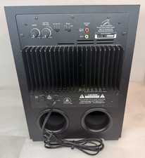 Martin Logan MLT-2