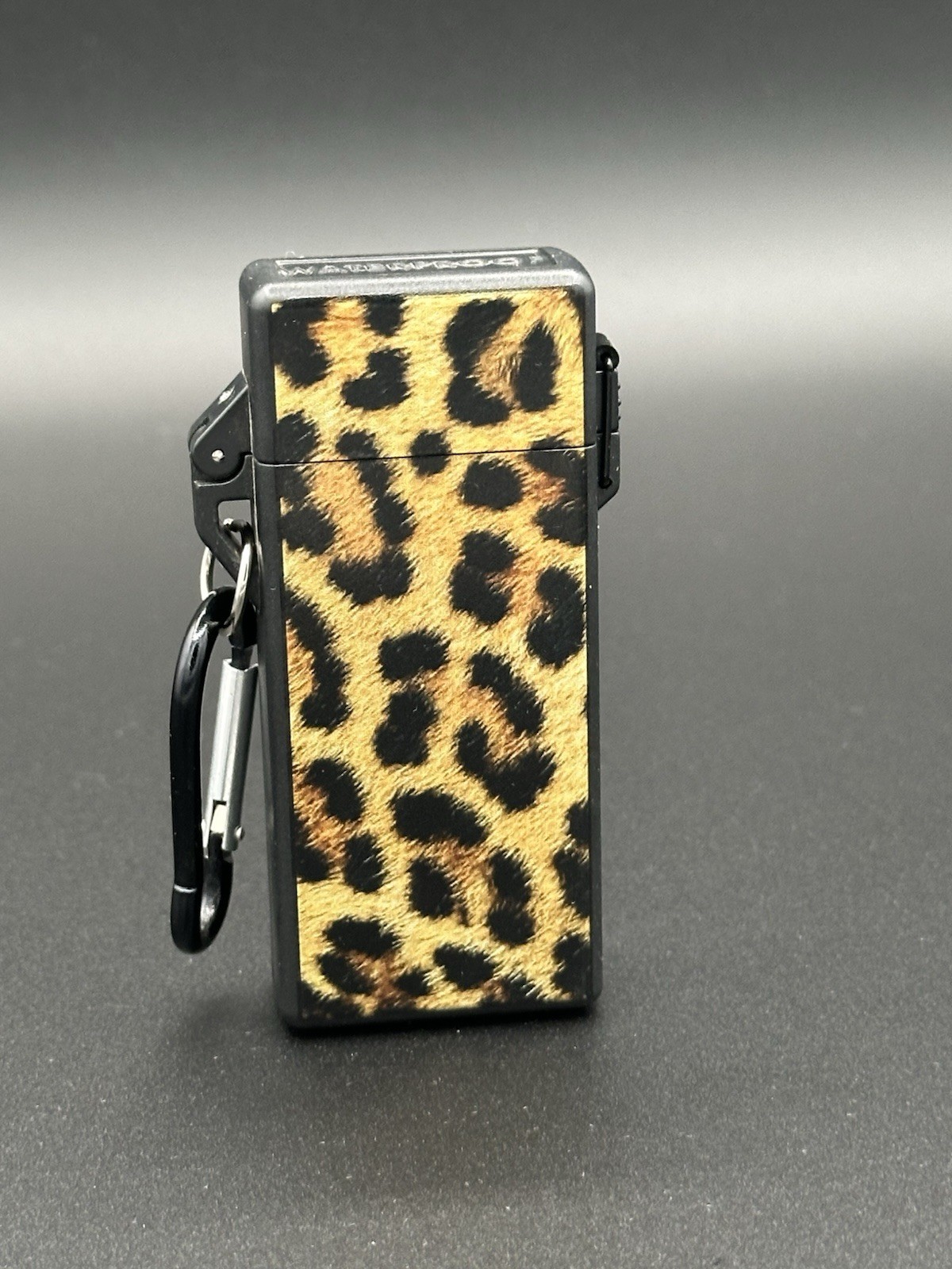 Case