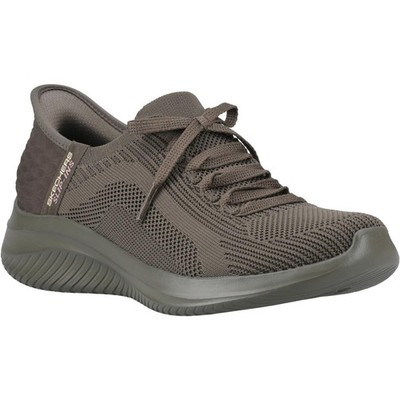 Skechers Ultra Flex 3.0 Pure Color Sneaker