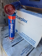 Chevron Starplex HD 1 Grease, Case of 10 - 14...