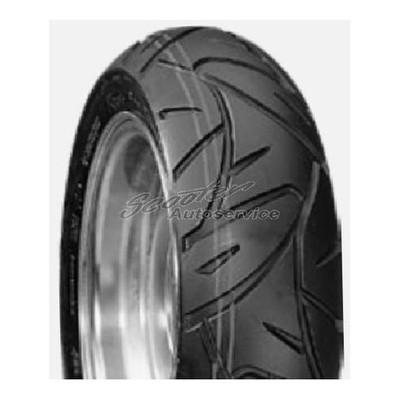 Duro DM1017 TL hinten vorne Motorradreifen 120/70 -12 56M id 93474