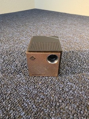 TESTED United Object Smart Beam Laser Projector LB-UH6CB Miracast