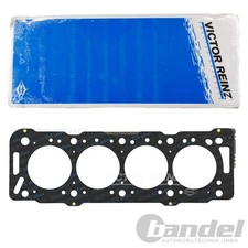 Joint de culasse Citroen EVASION