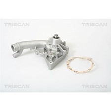 Triscan Wasserpumpe f&uuml;r Mercedes 123 G-Klasse