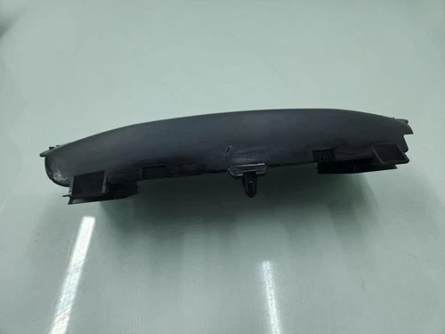 9831665880 Pantalla Multifuncion para PEUGEOT EXPERT FURGÓN PREMIUM LONG 129259 - Imagen 6 de 7