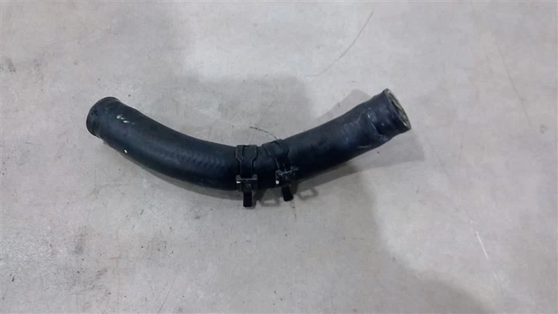 2012-2017 KIA RIO COOLANT RADIATOR HOSE TUBE PIPE OEM 254111R200 - Image 2 of 4