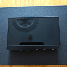 Questyle M18i Max (Mint)