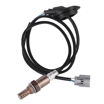 1x 234-4797 Oxygen O2 Sensor Downstream for 2003-2007 Honda Accord 2.4L L4