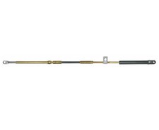 Cc36 Engine Control Cable For Mercury Mercruiser Mercury Generation Ii C36x23