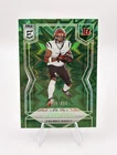 2025 Donruss Elite Football Status Explosion Ja'Marr Chase #63