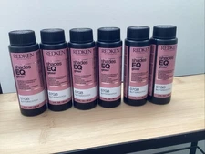 REDKEN Shades EQ Gloss Demi - Permanent Hair color 7GB