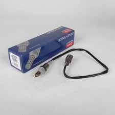 Denso 234-9049 Upstream Air Fuel Ratio Sensor...