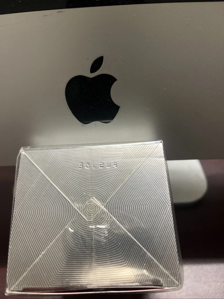 Men YSL Yves Saint Laurent L'HOMME SPORT EDT Spray 3.3oz New Sealed - Image 3 of 4