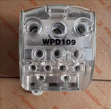 1pc new for Weidmuller Power Distribution Terminal 1562090000 WPD 109