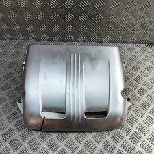 MERCEDES-BENZ AMG GT C190 Motorabdeckung A1771501375 4.0 Benzin 340 kW 2016 MERCEDES-BENZ AMG GT C190 Motorabdeckung A1771501375 4.0 Benzin 340 kW 2016