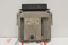 2019 19 Kia Soul 2.0L 39133-2EHC6 Engine Control Module Unit Ecm E48 004