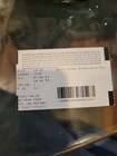 The Simpsons In 4D Ticket  2019 Myrtle Beach South Carolina  Qwick -e-mart — photo 2