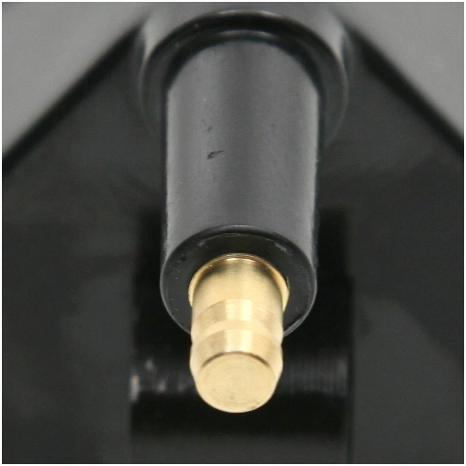 For Dodge Ram 1500 1994-1997 Delphi GN10172 Ignition Coil Foto 4 de 4