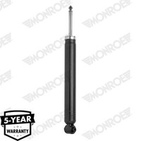 2X Monroe G2230 StoßDÄMpfer StossdÄMpfer Hinten FüR CitroËN DS